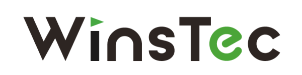 Winstec